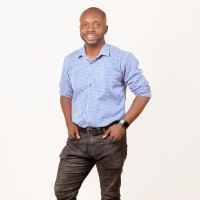 Olamilekan Sigbeku