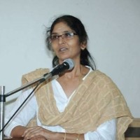 Dr Sandhya Rani Reddy