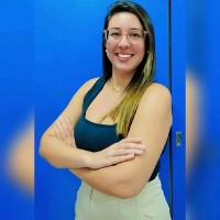 Sheila Fontana