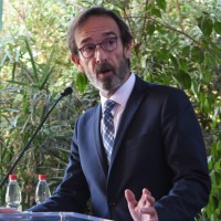 Xavier López Luján