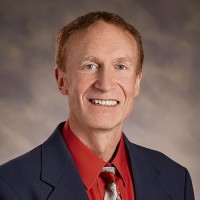 Todd Schultz