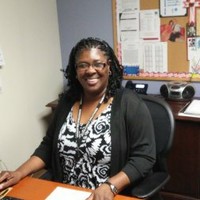 Sandra Burnside