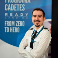 Francisco Navarrete Pérez