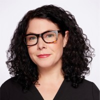 Gretchen Wobensmith