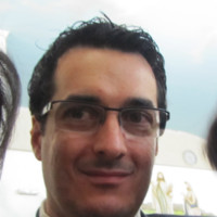 Marcelo Pereira de Macedo