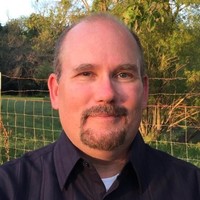 James Brinkmeyer