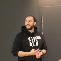 Phillip Börger