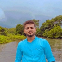 Nikhil Hugar