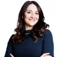 Maria Ferrigno