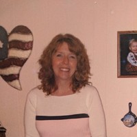Melissa Cunningham-Hodson