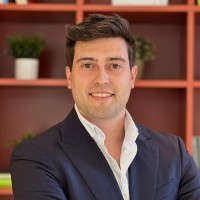 Jordi Gené Genovés