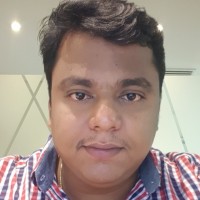 Sudheer Sivasudan