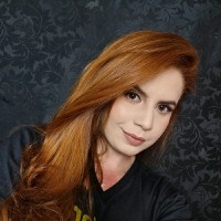 Francineide Moura