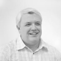 Andrew Raybould