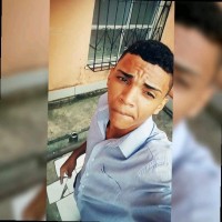 Bruno Gabriel