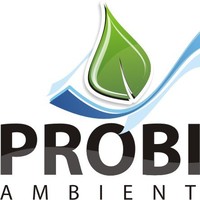 Probio Ambiental