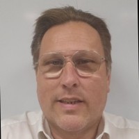 Eric Stoppelenburg