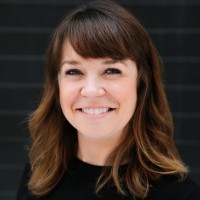 Allison Frederick