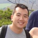 Kenneth Chen