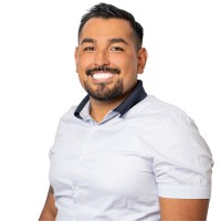 Enrique Montoya