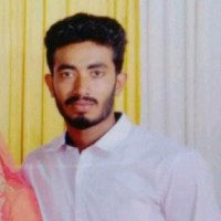 Muhammad Shahad