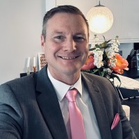 Greg Dodd