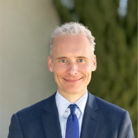 Daniel Rogan