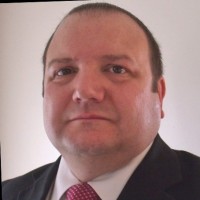 Mark Lear