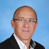 Didier Goillot