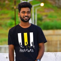 Raju Pittala