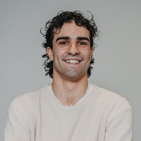 Aidan Russo