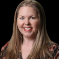 Melissa Bierman