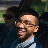 Devaughn Dunbar