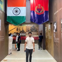 Rohit Maheshwari