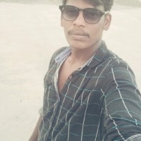 Manikandan Mani