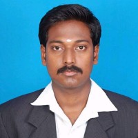 Sundara Moorthy
