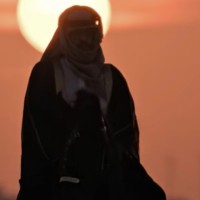 Suliman Aljaddawi