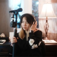 Yu Yan Chan