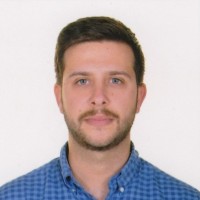 Edgar Cancio Tuñón, PMP®