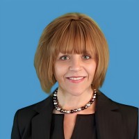 Tammie  M. Land