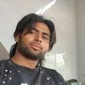 Naushad Qureshi