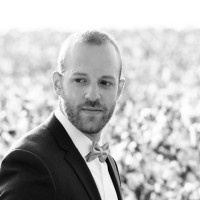 Yaron Schlesinger