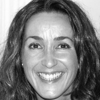 Susana Zori Buitrago