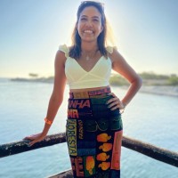 Amanda Magalhães Cabral