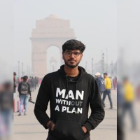 Rakesh RM