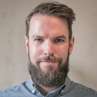 Vidar Avdem Stadheim