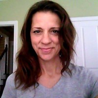 Lynn Christine