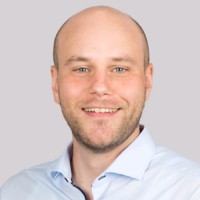 Matthias Graf