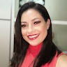 Jerusa Castro