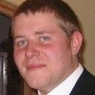 Tim Spriggs